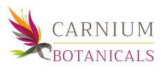 Carnium Botanicals Angebote und Promo-Codes