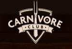 carnivoreclub.co