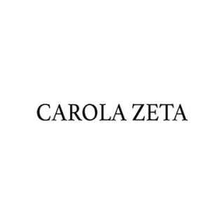 Carola Zeta deals and promo codes