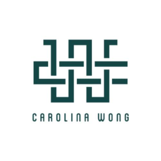 Carolina Wong