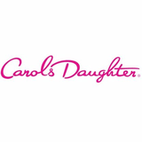 Carol's Daughter deals and promo codes
