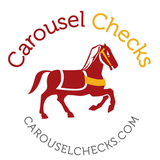Carousel Checks deals and promo codes