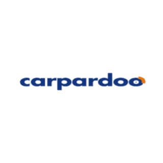 Carpardoo Kortingscodes en Aanbiedingen