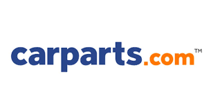 CarParts.com deals and promo codes