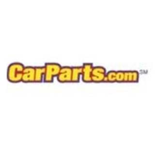 Car Parts Angebote und Promo-Codes
