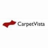 carpetvista.com deals and promo codes