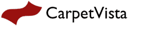 CarpetVista
