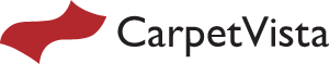 CarpetVista