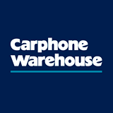 Carphone Warehouse Angebote und Promo-Codes
