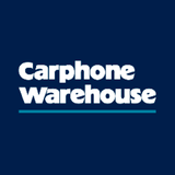 Carphonewarehouse.com deals and promo codes