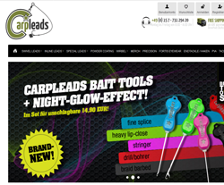Carpleads