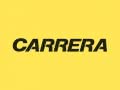 Carrera