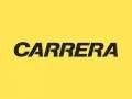 Carrera Angebote und Promo-Codes