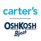 Cartersoshkosh.ca