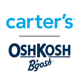 Cartersoshkosh.ca deals and promo codes