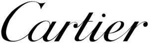 Cartier Angebote und Promo-Codes