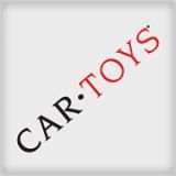 Car Toys deals and promo codes
