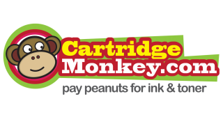 Cartridge Monkey discount codes