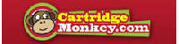 cartridgemonkey.com deals and promo codes
