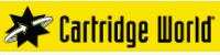 cartridgeworld.co.uk deals and promo codes