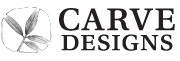 Carve Designs deals and promo codes