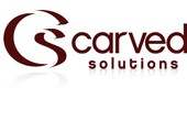 carvedsolutions.com deals and promo codes