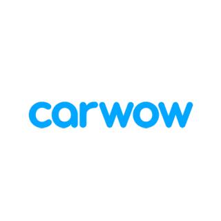 Carwow