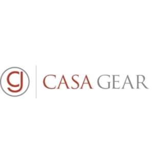 Casagear deals and promo codes