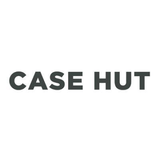 Casehut.com deals and promo codes