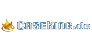 Caseking Angebote und Promo-Codes