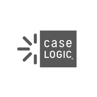 Case Logic Angebote und Promo-Codes
