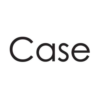 Case Luggage discount codes