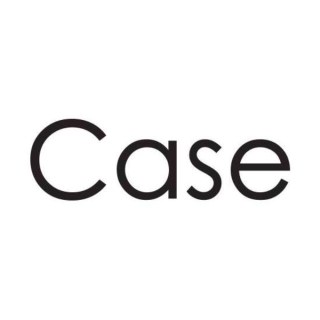 Case Luggage deals and promo codes