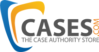 cases.com deals and promo codes
