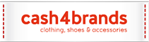 cash4brands