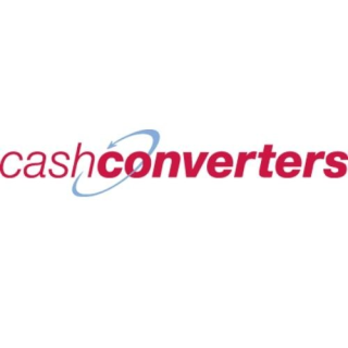Cash Converters discount codes