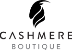 Cashmere Boutique deals and promo codes