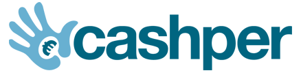 Cashper