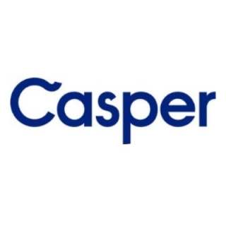 Casper discount codes