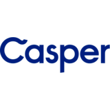 Casper Angebote und Promo-Codes