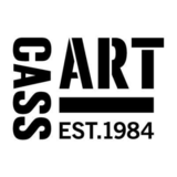 Cassart.co.uk
