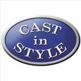 Castinstyle.co.uk