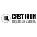 Cast Iron Radiator Centre discount codes