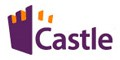 Castle