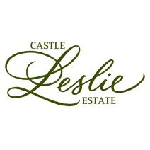 Castle Leslie discount codes