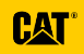Cat Shop