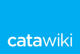 Catawiki Angebote und Promo-Codes