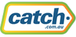 Catch.com.au deals and promo codes