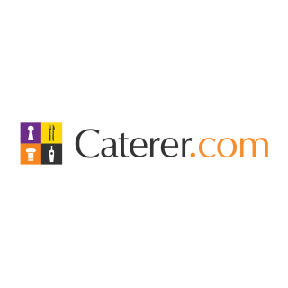 Caterer discount codes