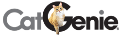 catgenie.com deals and promo codes